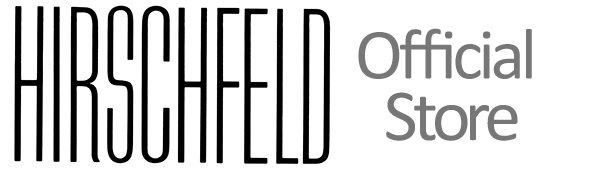 storeLogo600